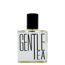 INDICES PARFUMS Gentle Tea EDP 50 ml
